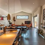 Casa Carolina Di Palombaggia * 维琪奥港