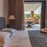 Casa Carolina Di Palombaggia * 维琪奥港