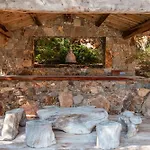Casa Carolina Di Palombaggia Villa *