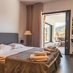 Casa Carolina Di Palombaggia Porto-Vecchio (Corsica)