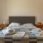 Villa Casa Carolina Di Palombaggia Porto-Vecchio (Corsica)