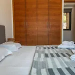 Villa Casa Carolina Di Palombaggia *