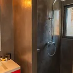 Villa Casa Carolina Di Palombaggia Porto-Vecchio (Corsica)