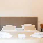 Casa Carolina Di Palombaggia * Porto-Vecchio (Corsica)